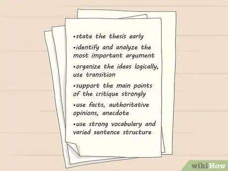 Image titled Do Well on the GRE Step 21