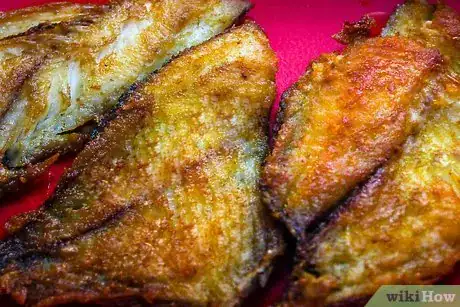 Image titled Cook Dinengdeng Step 5