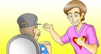 Accept That Your Child is Gay, Lesbian or Bisexual