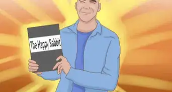 Become a Writer Using English if It's Your Second Language