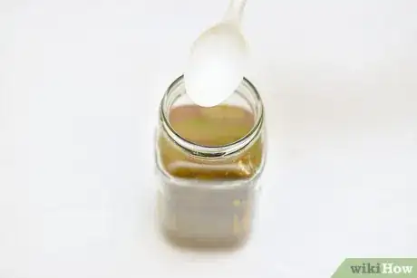 Image titled Make Game Day Sandwiches Step 10