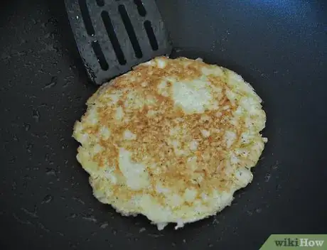 Image titled Make Healthy Hash Browns Step 23