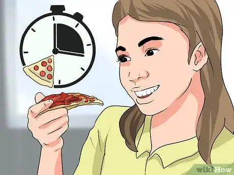 Image titled Help Children Study for Exams Step 11