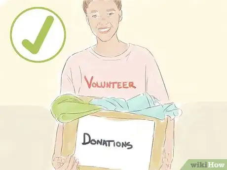 Image titled Develop Positive Thinking Step 2