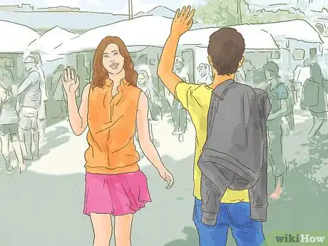 Image titled Go from Dating to Being Friends Again Step 10