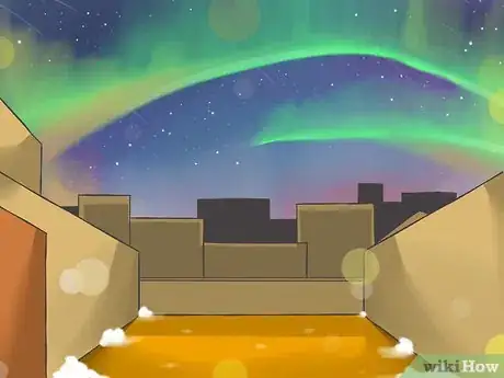 Image titled Visit Europe During the Winter Step 7