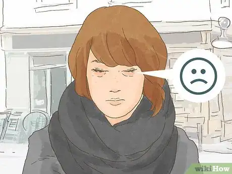 Image titled Identify Substance Abuse in the Work Place Step 8