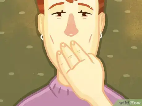 Image titled Be Authentic Step 11