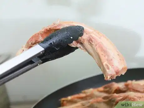 Image titled Make Chicharrón Step 14