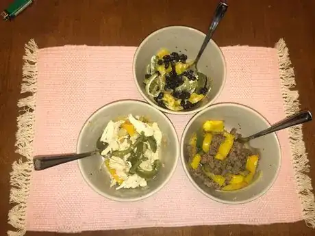 Image titled IMG 9747