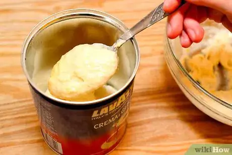 Image titled Make Bread in a Can Step 6
