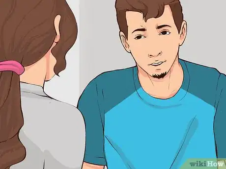 Image titled Teach Students With ADHD Step 19