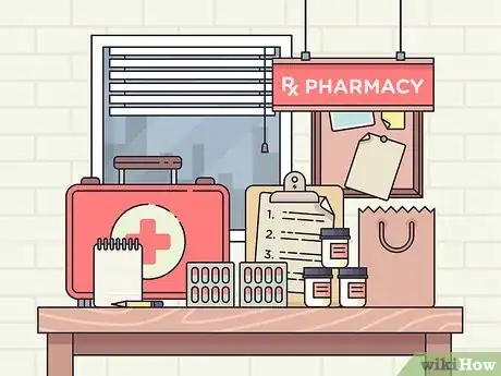 Image titled Shop at Costco Step 13