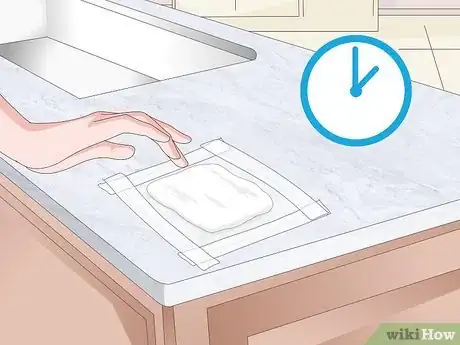 Image titled Clean Marble Countertops Step 8