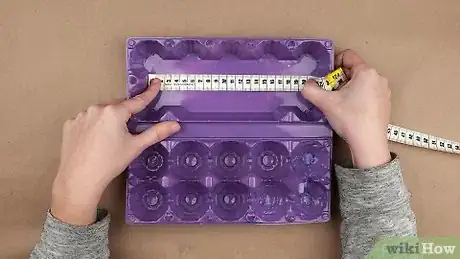 Image titled Make a Sewing Box Step 25