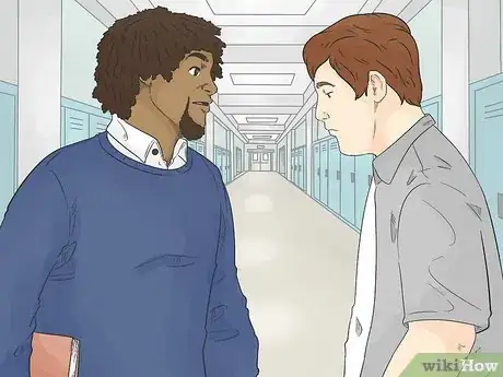 Image titled Turn Things Around and Be Okay Step 7