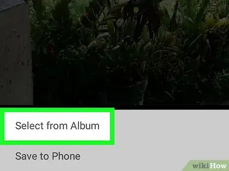 Image titled Change Your WeChat Profile Picture on Android Step 6