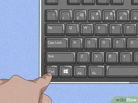 Image titled Select Shadows in Photoshop Step 9