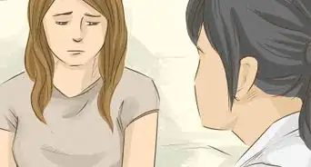 Interpret a Dream Involving Water