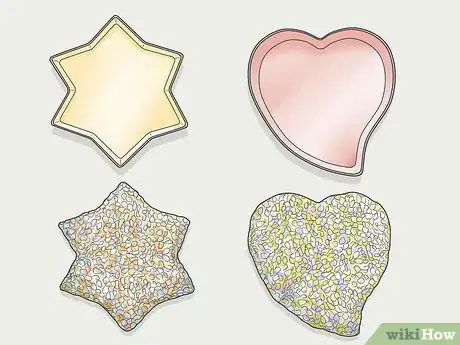 Image titled Have Fun with Water Beads Step 5