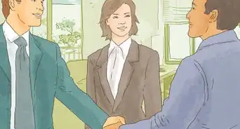 Make It in the Acting Business