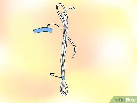 Image titled Riempie a Chair Step 4