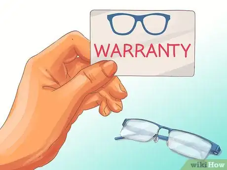 Image titled Buy Glasses for Kids Step 8