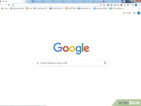 Image titled Redeem a Steam Wallet Code Step 2