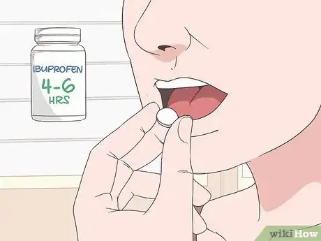 Image titled Diagnose and Treat a Pinched Nerve in Your Back Step 8