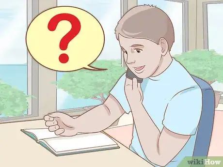 Image titled Get Homework Done when You Don't Want To Step 5