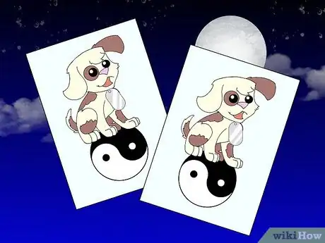 Image titled Form an Animal Pack Step 9