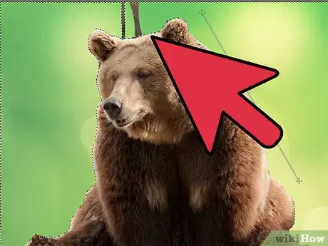 Image titled Composite Images in GIMP Step 16