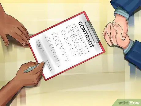 Image titled Hire an Independent Contractor Step 7