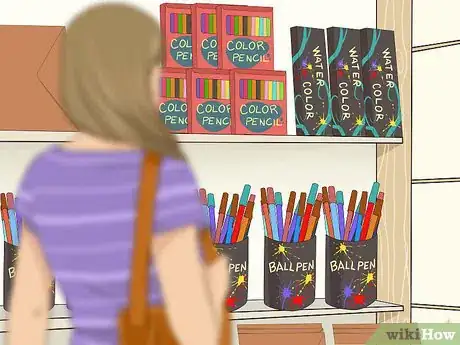 Image titled Save Money on Homeschooling Curriculum Step 6