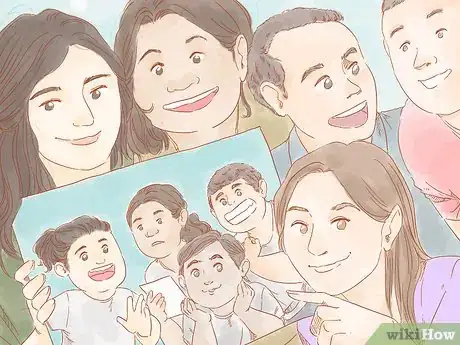 Image titled Be Outgoing Step 29