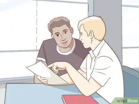 Image titled Get Homework Done when You Don't Want To Step 9