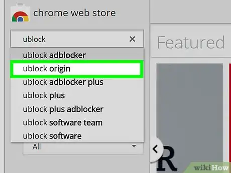 Image titled Block Ads on Gmail Step 19