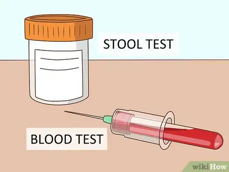 Image titled Take the Urea Breath Test Step 8