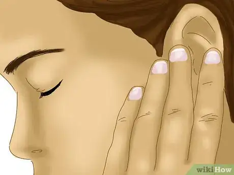 Image titled Beat the Cold or Flu Step 16