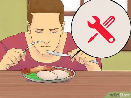 Image titled Improve Your Digestive Health Step 11