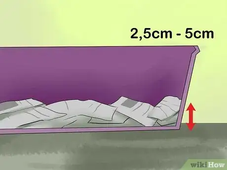 Image titled Choose Hamster Housing and Bedding Step 10