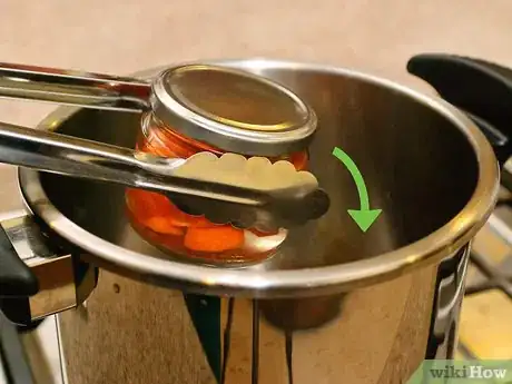 Image titled Can Carrots Step 13