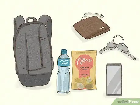 Image titled Protest Safely Step 11