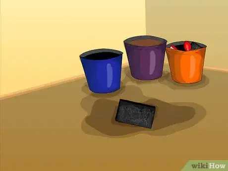 Image titled Strip and Wax a Floor Step 11