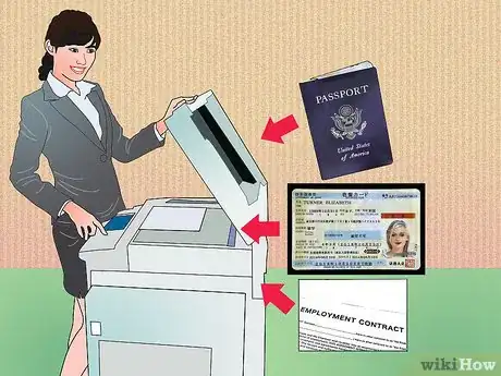 Image titled Prepare to Teach English in Japan Step 9