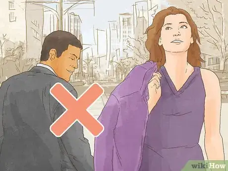 Image titled Boost Your Girlfriend's Self Esteem Step 9