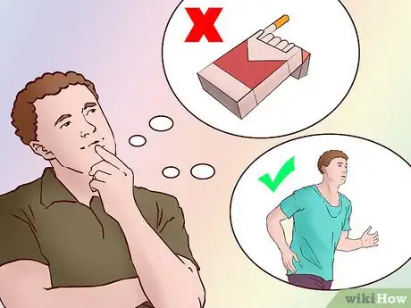 Image titled Talk to Your Spouse About Having Children Step 6