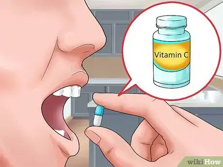 Image titled Avoid Colds Step 12