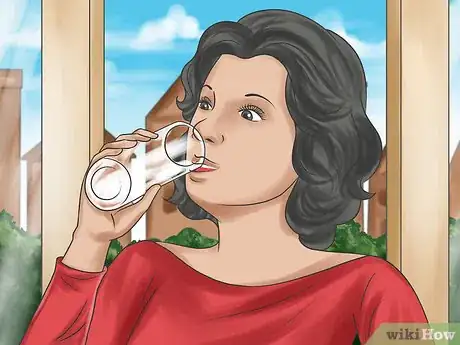 Image titled Have Parisian Style Step 13