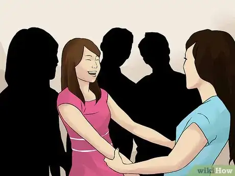 Image titled Make New Best Friends Step 19